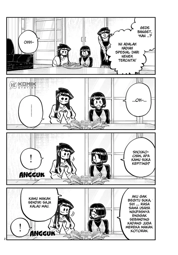 image-komik-komi-san-wa-komyushou-desu-chapter-267-2/9
