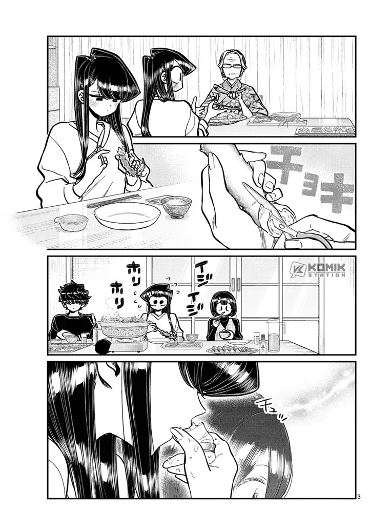 image-komik-komi-san-wa-komyushou-desu-chapter-267-3/9