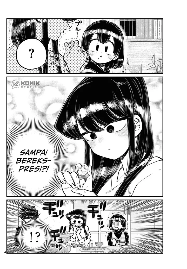 image-komik-komi-san-wa-komyushou-desu-chapter-267-4/9