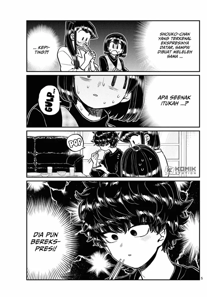 image-komik-komi-san-wa-komyushou-desu-chapter-267-5/9