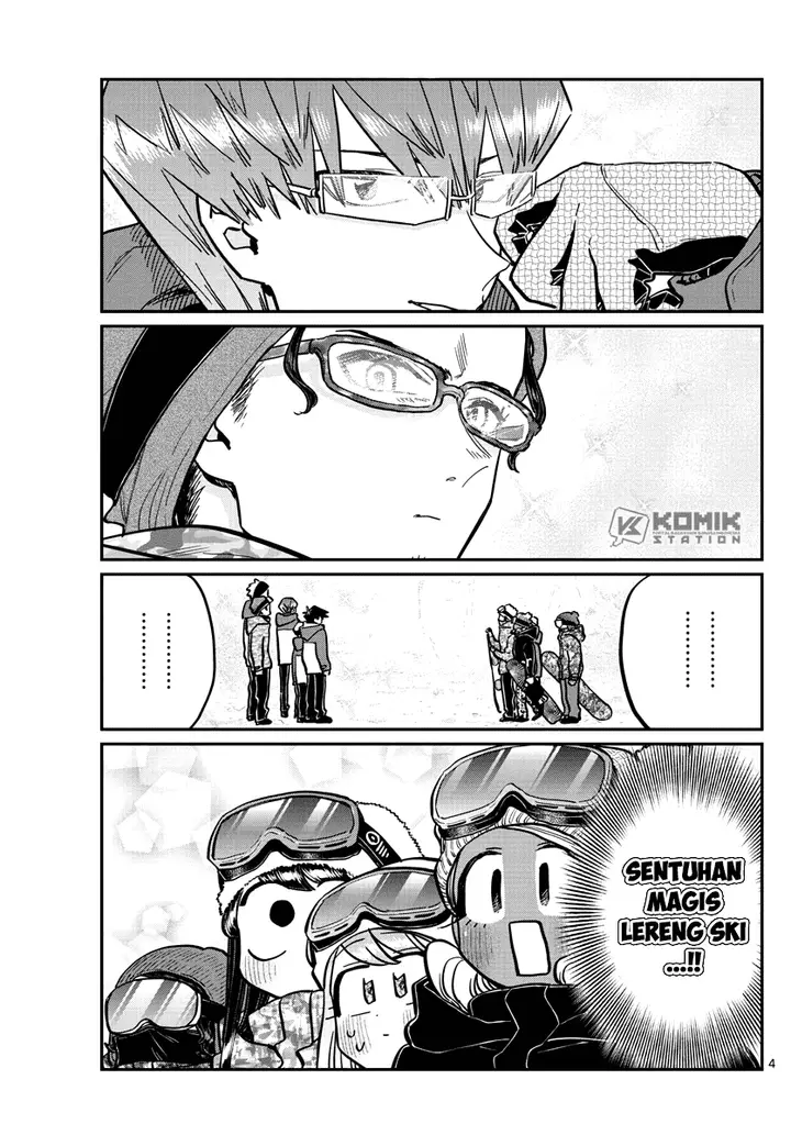 image-komik-komi-san-wa-komyushou-desu-chapter-268-3/20
