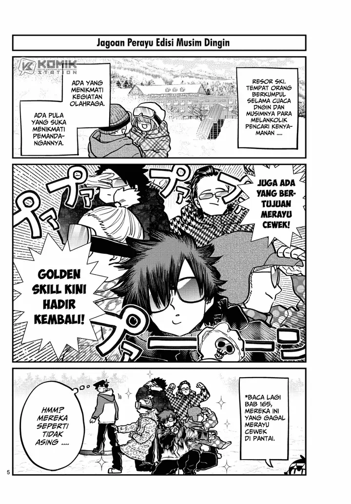 image-komik-komi-san-wa-komyushou-desu-chapter-268-4/20