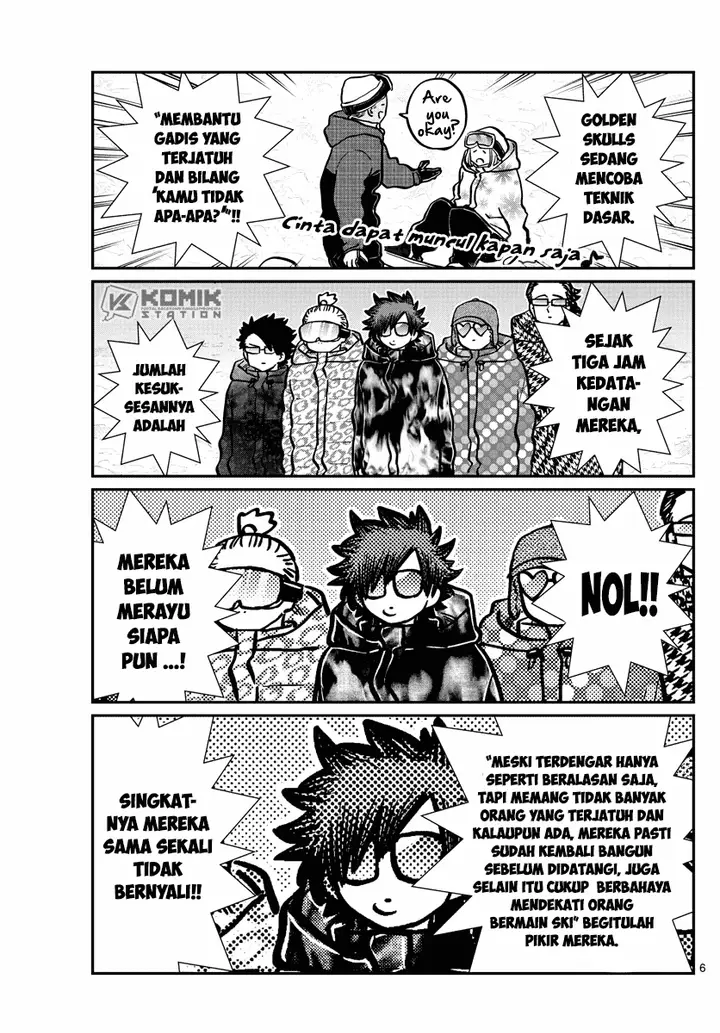 image-komik-komi-san-wa-komyushou-desu-chapter-268-5/20