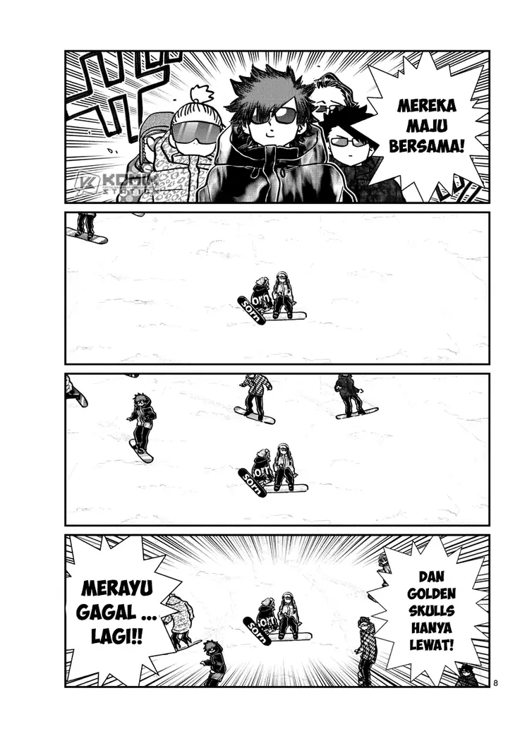 image-komik-komi-san-wa-komyushou-desu-chapter-268-7/20