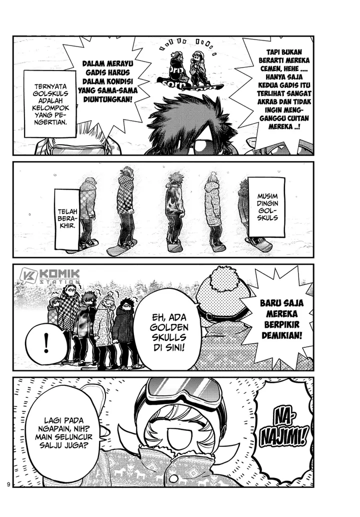 image-komik-komi-san-wa-komyushou-desu-chapter-268-8/20