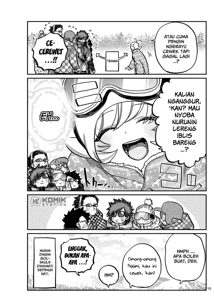 image-komik-komi-san-wa-komyushou-desu-chapter-268-9/20