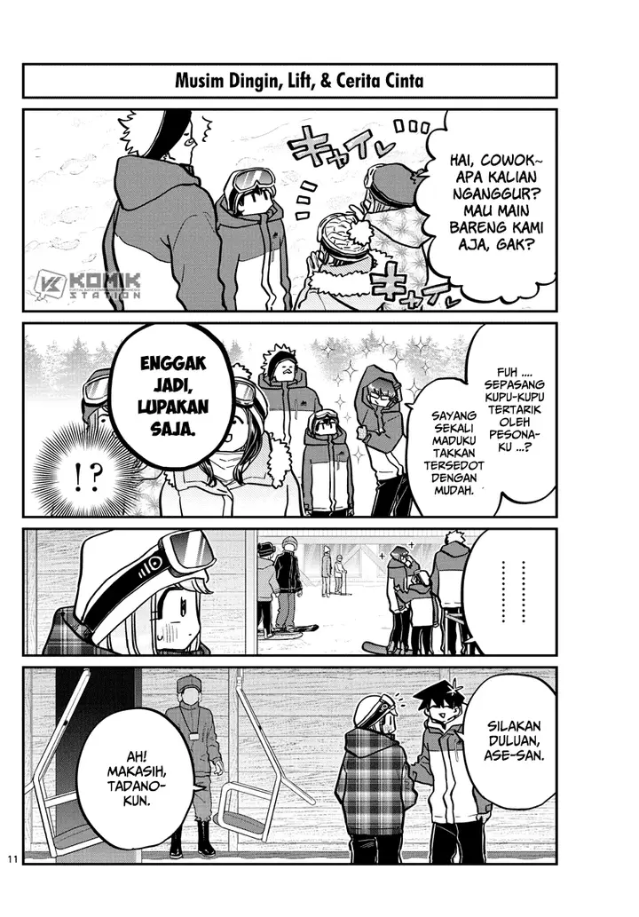 image-komik-komi-san-wa-komyushou-desu-chapter-268-11/20