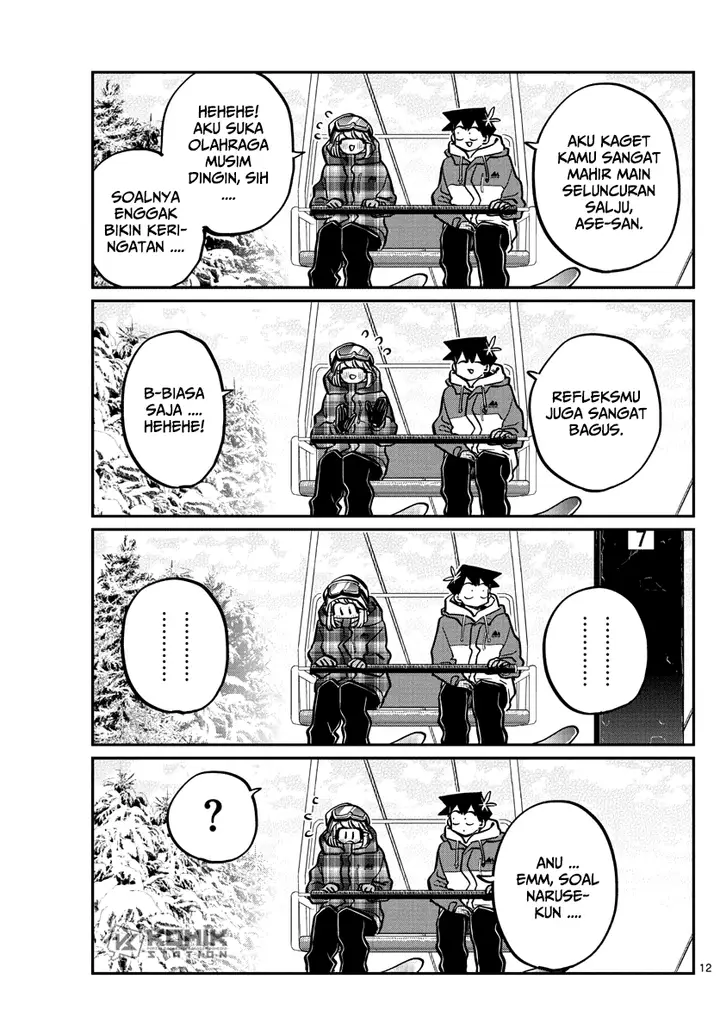 image-komik-komi-san-wa-komyushou-desu-chapter-268-12/20