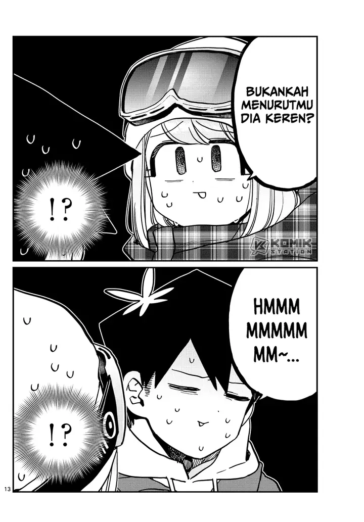 image-komik-komi-san-wa-komyushou-desu-chapter-268-13/20