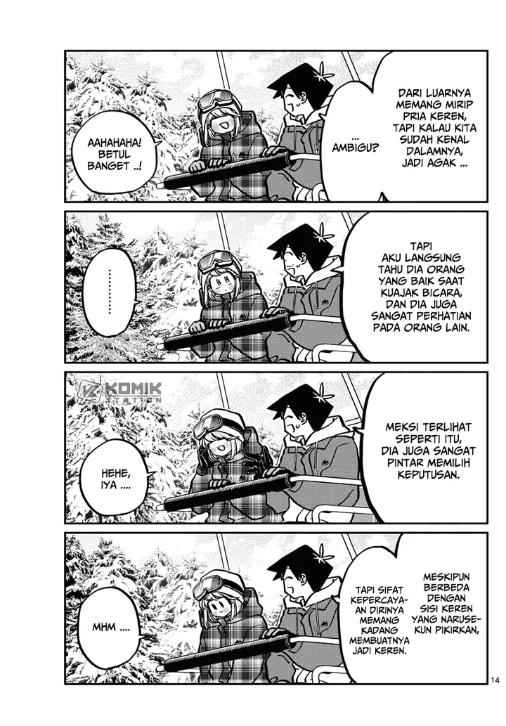 image-komik-komi-san-wa-komyushou-desu-chapter-268-14/20
