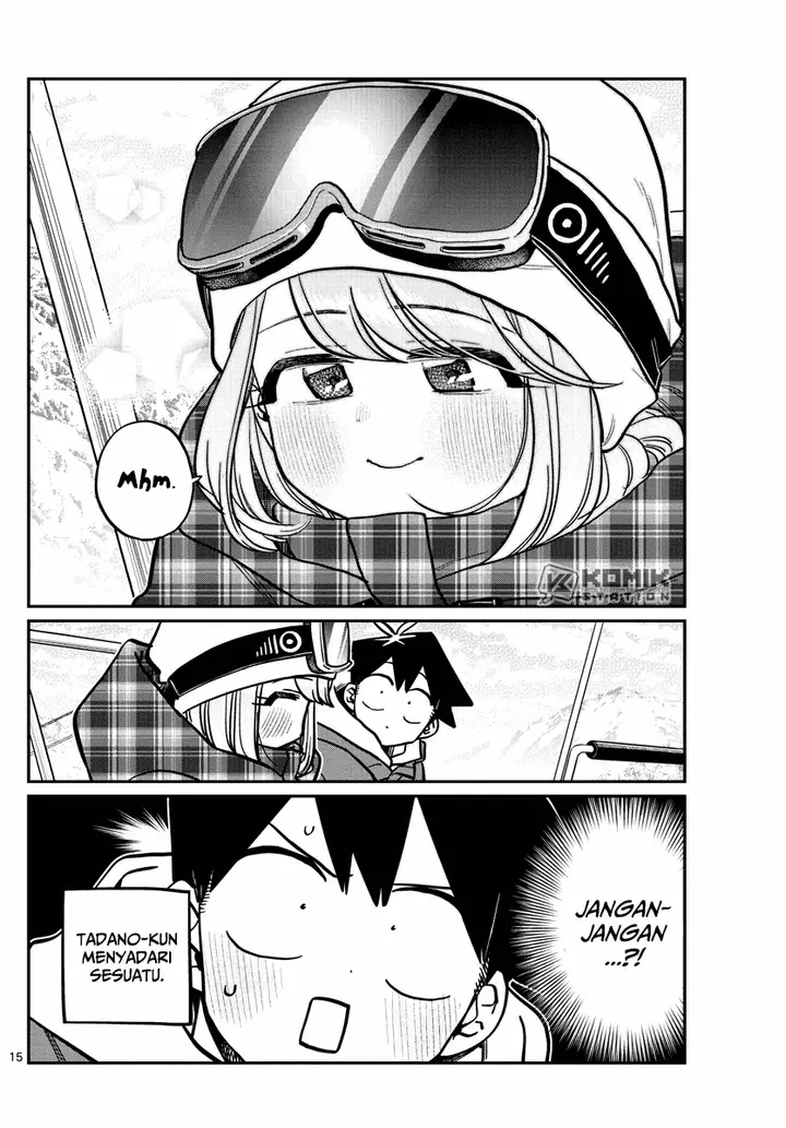 image-komik-komi-san-wa-komyushou-desu-chapter-268-15/20