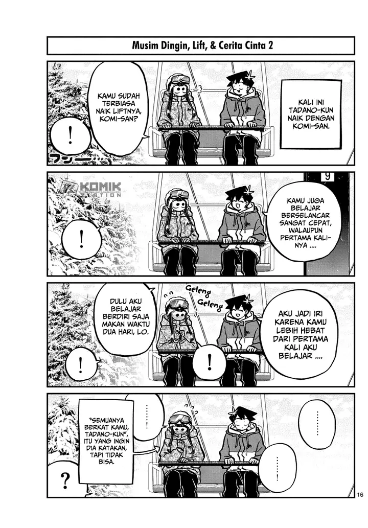 image-komik-komi-san-wa-komyushou-desu-chapter-268-16/20