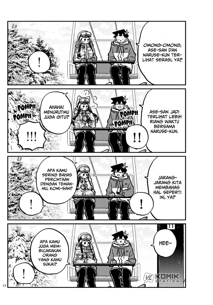 image-komik-komi-san-wa-komyushou-desu-chapter-268-17/20