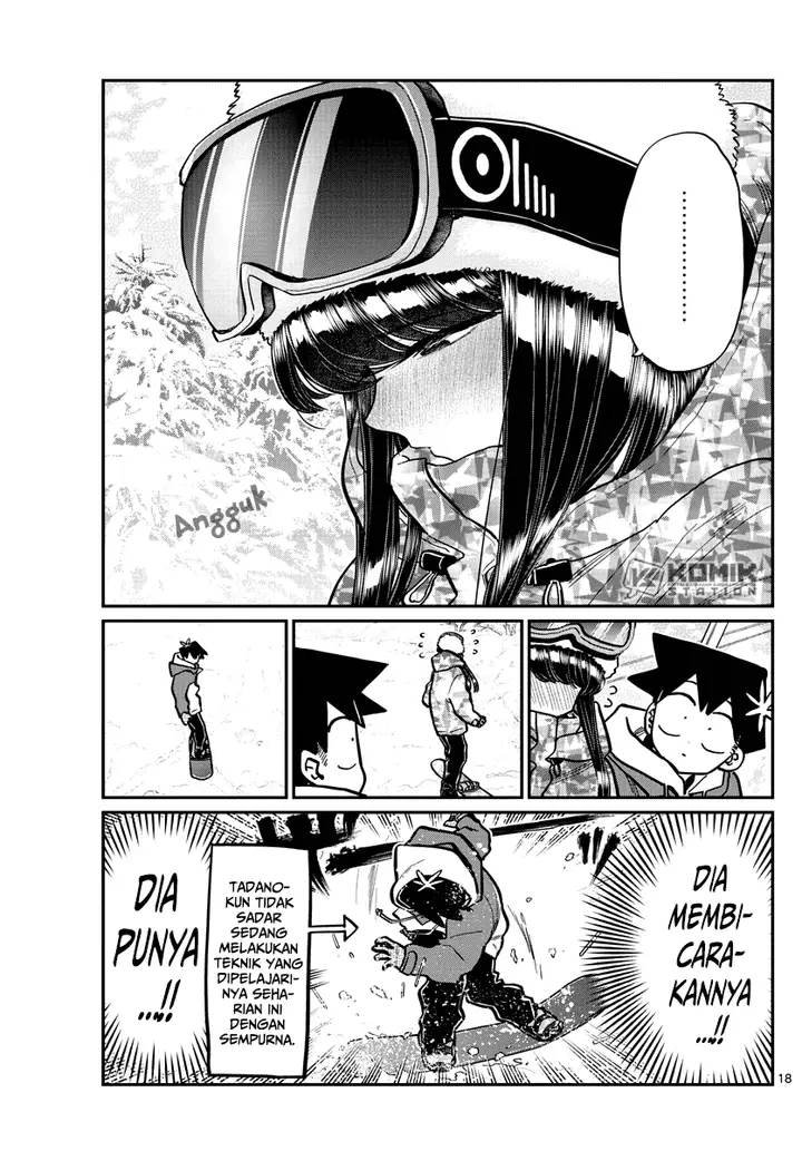image-komik-komi-san-wa-komyushou-desu-chapter-268-18/20