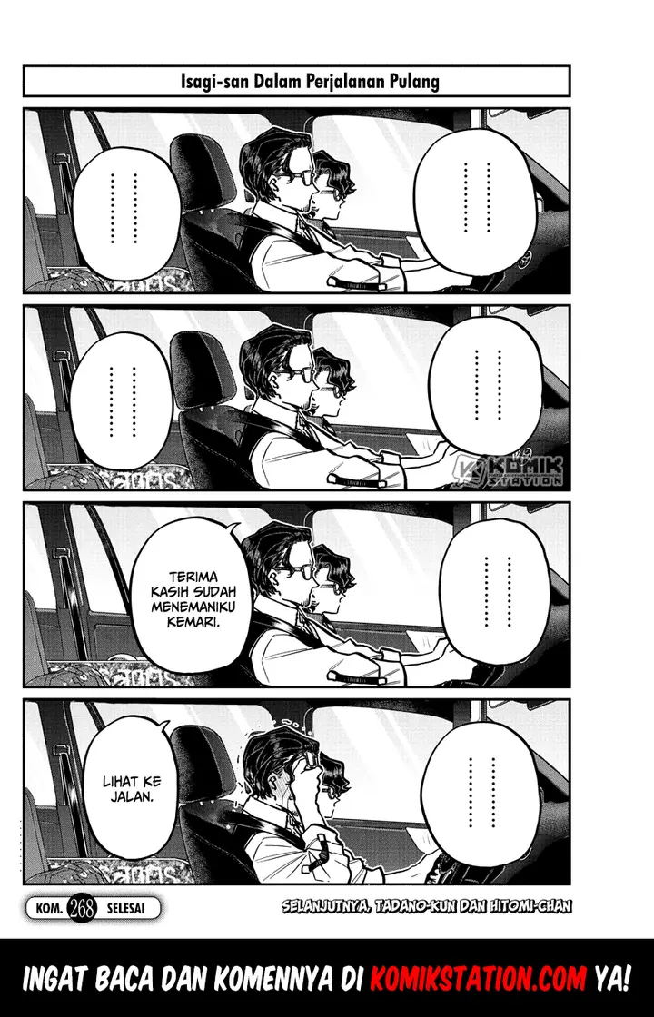 image-komik-komi-san-wa-komyushou-desu-chapter-268-19/20