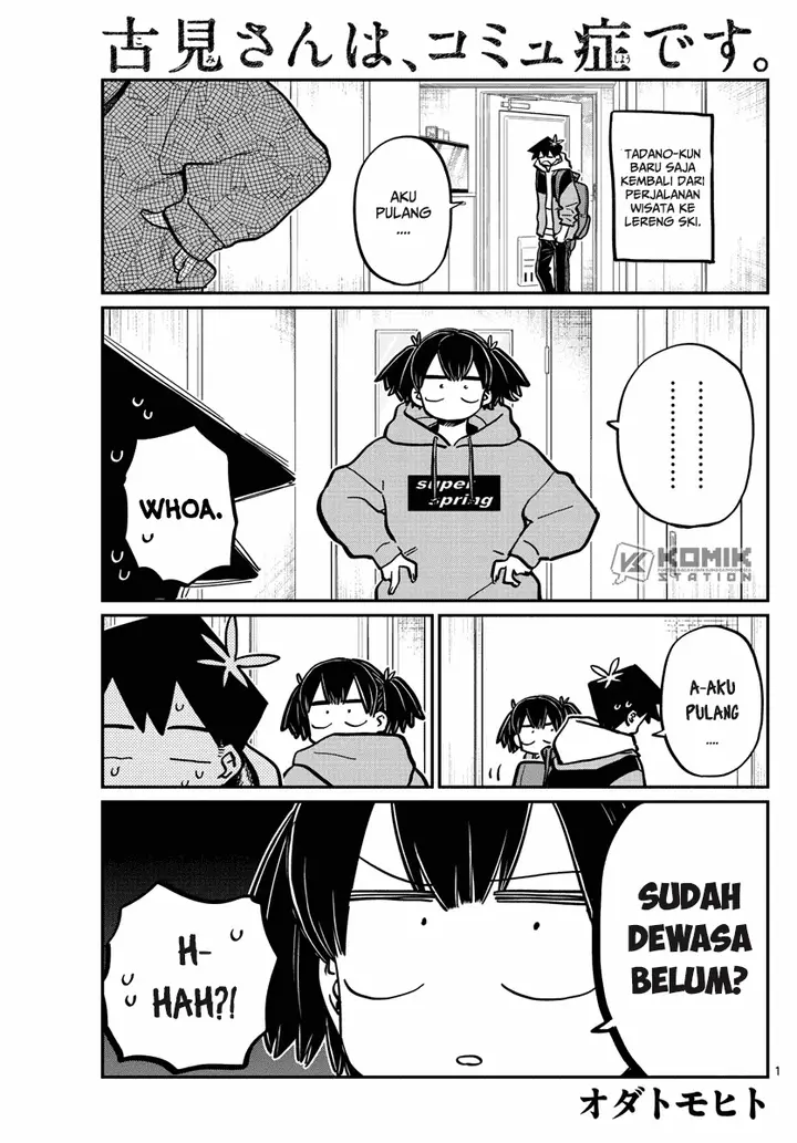 image-komik-komi-san-wa-komyushou-desu-chapter-269-2/20