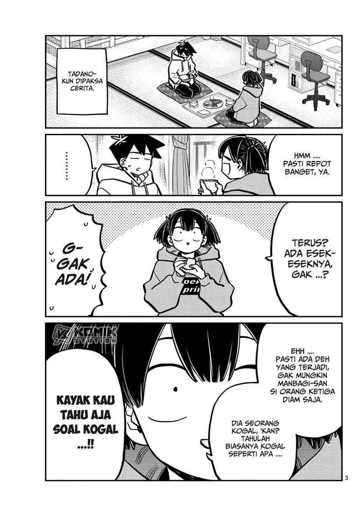 image-komik-komi-san-wa-komyushou-desu-chapter-269-4/20