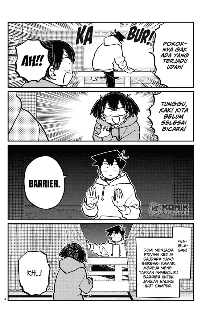 image-komik-komi-san-wa-komyushou-desu-chapter-269-5/20
