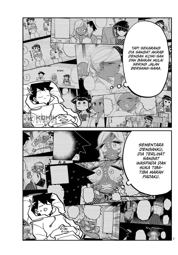 image-komik-komi-san-wa-komyushou-desu-chapter-269-8/20