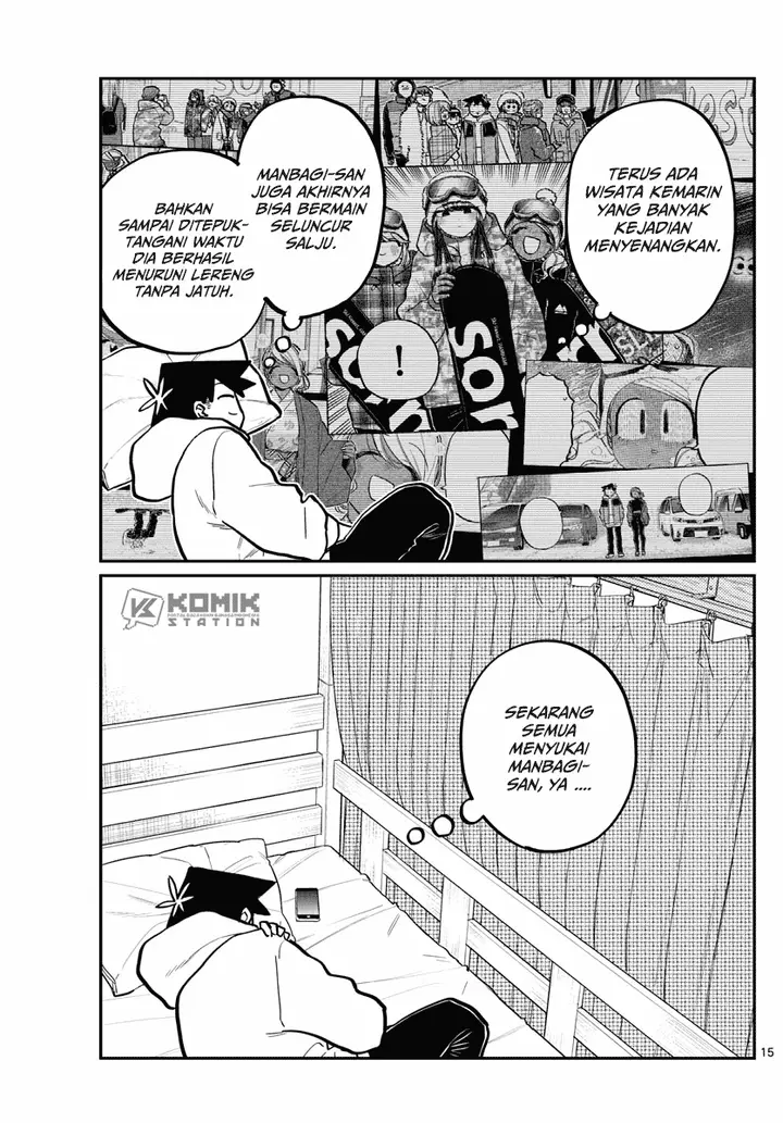 image-komik-komi-san-wa-komyushou-desu-chapter-269-16/20