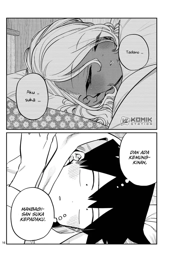 image-komik-komi-san-wa-komyushou-desu-chapter-269-17/20