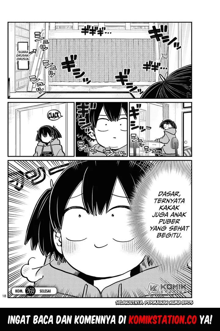 image-komik-komi-san-wa-komyushou-desu-chapter-269-19/20