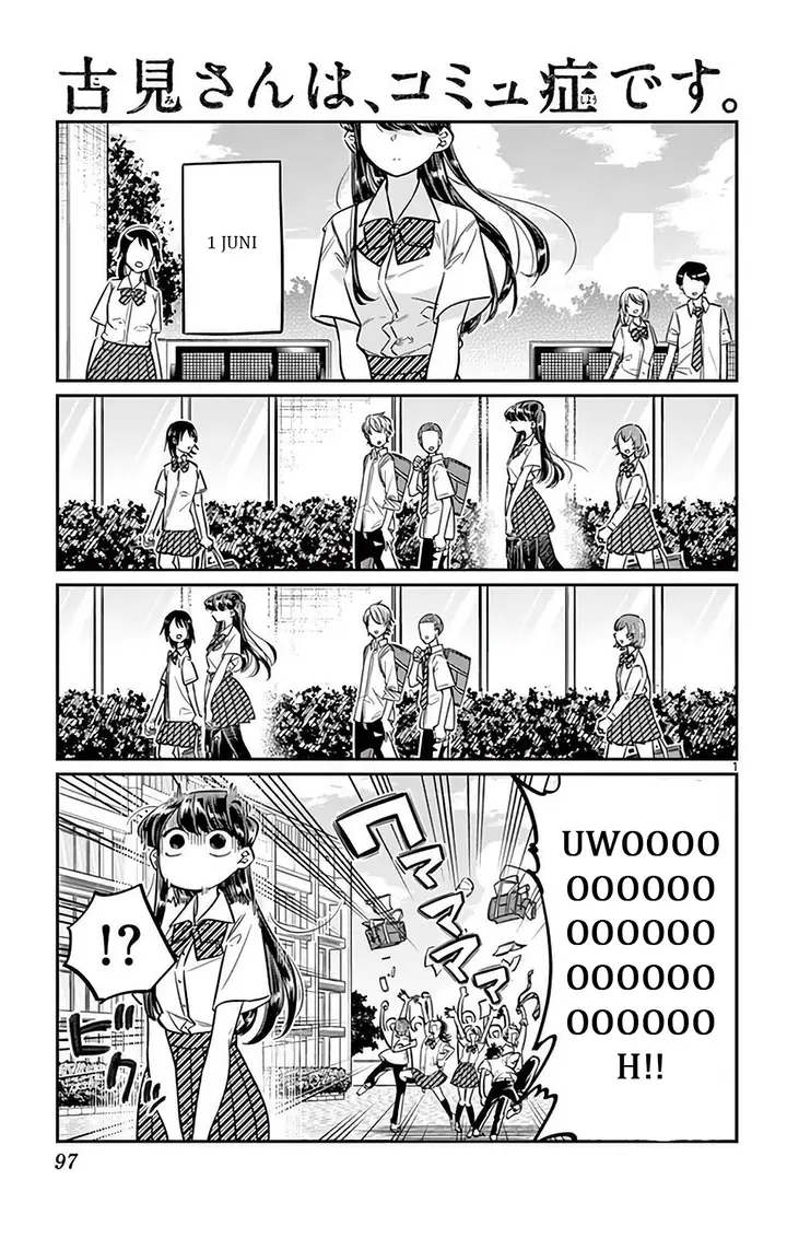 image-komik-komi-san-wa-komyushou-desu-chapter-27-1/7