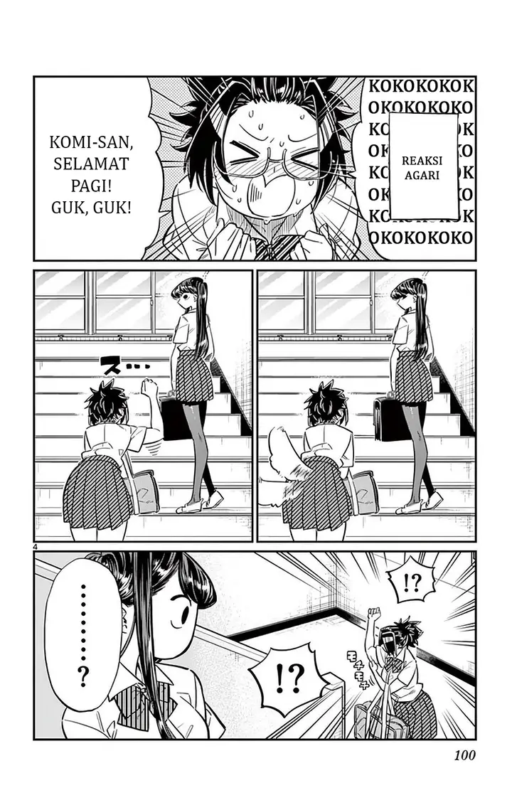 image-komik-komi-san-wa-komyushou-desu-chapter-27-4/7