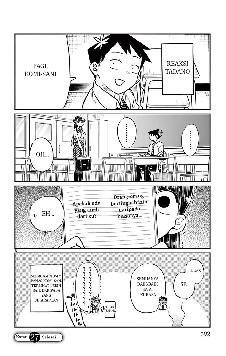 image-komik-komi-san-wa-komyushou-desu-chapter-27-6/7