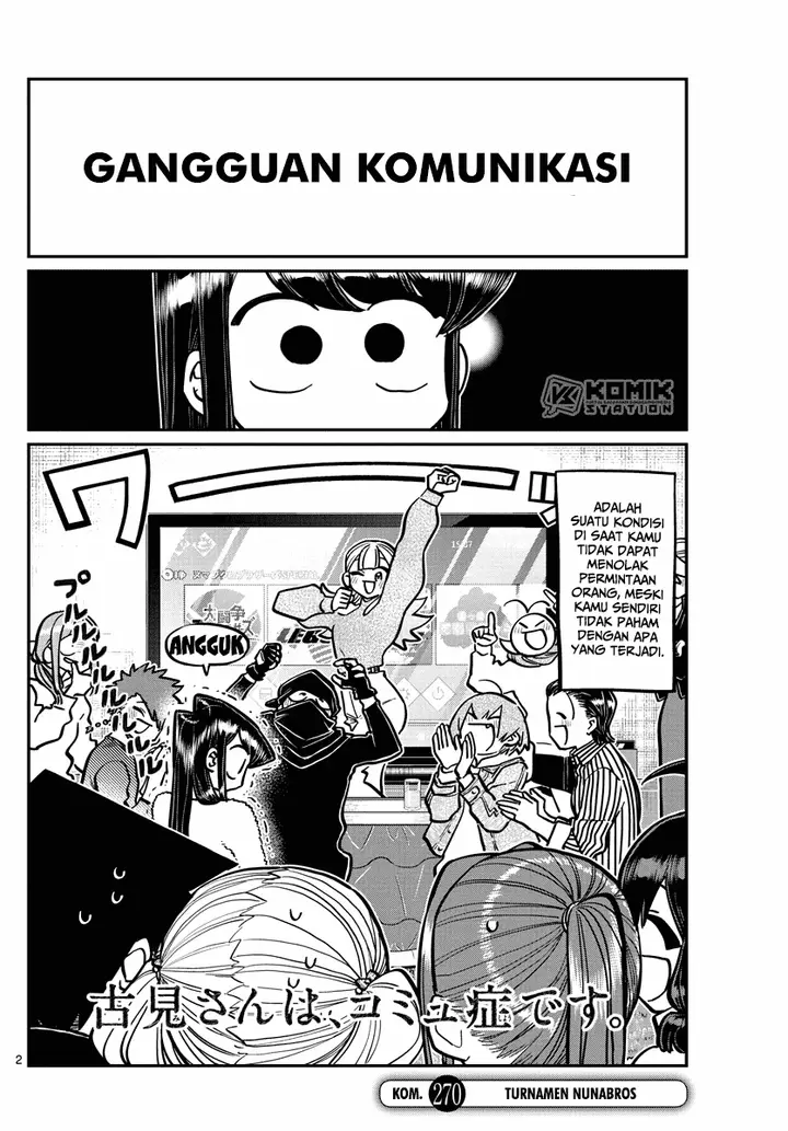 image-komik-komi-san-wa-komyushou-desu-chapter-270-3/20