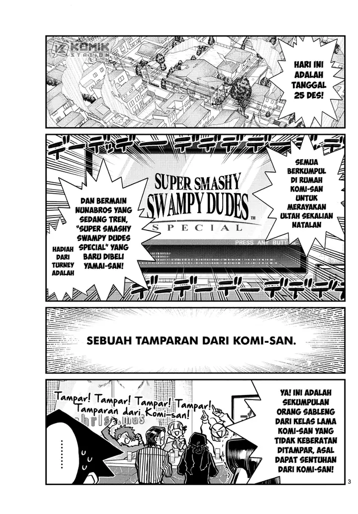 image-komik-komi-san-wa-komyushou-desu-chapter-270-4/20