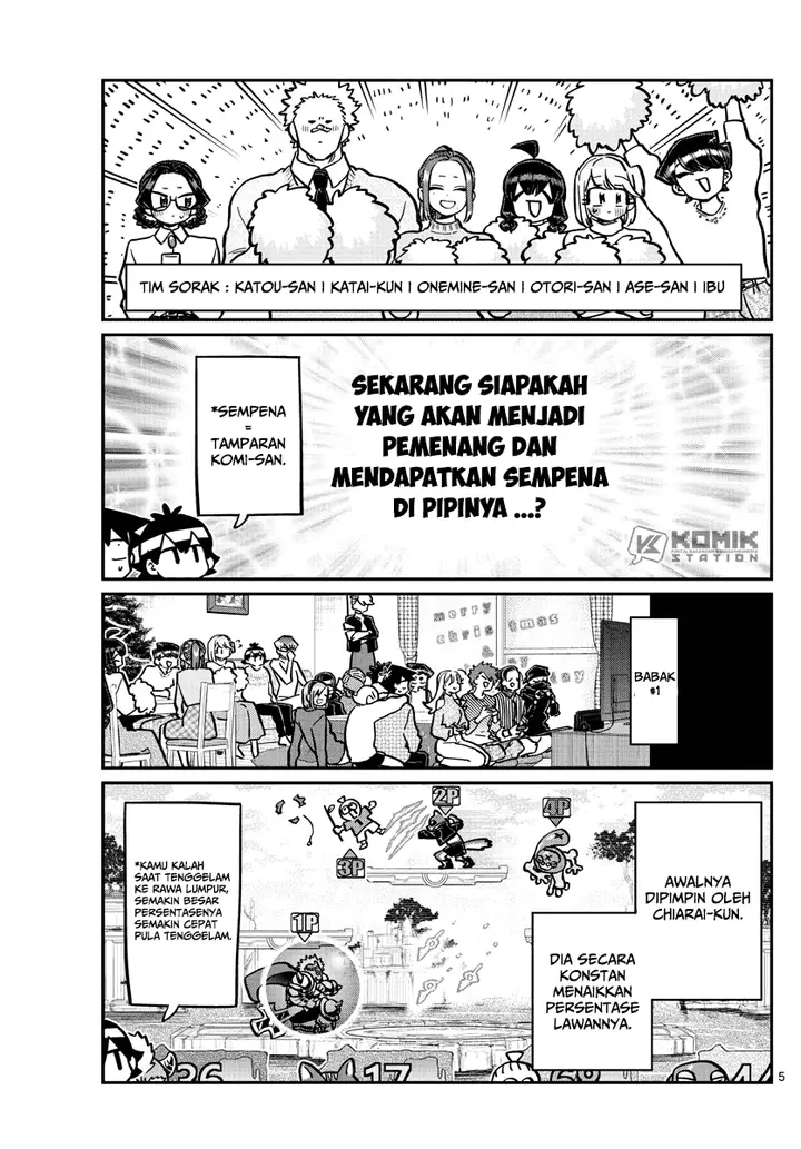image-komik-komi-san-wa-komyushou-desu-chapter-270-6/20