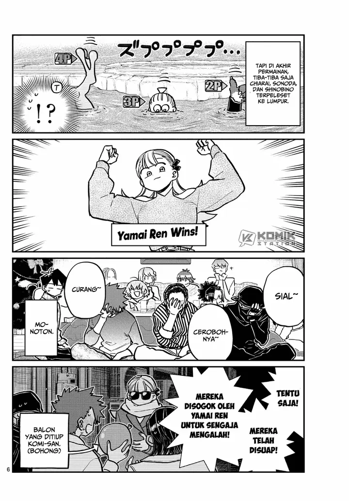 image-komik-komi-san-wa-komyushou-desu-chapter-270-7/20