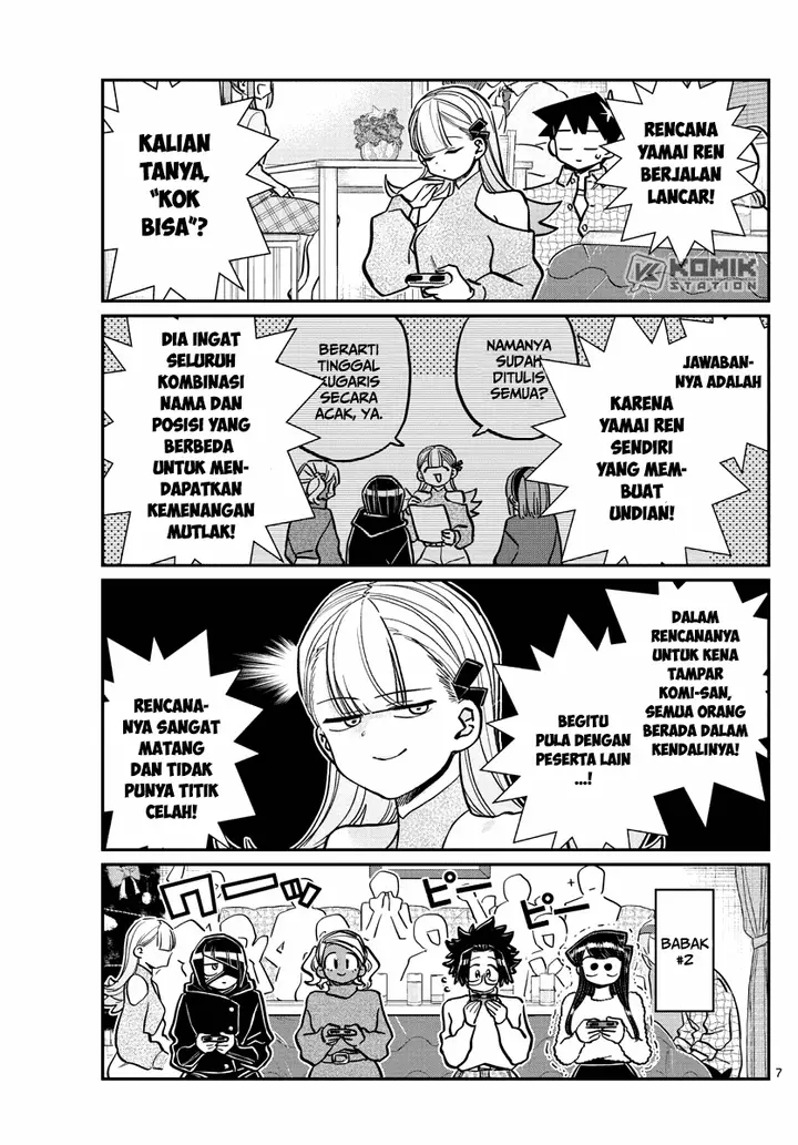 image-komik-komi-san-wa-komyushou-desu-chapter-270-8/20