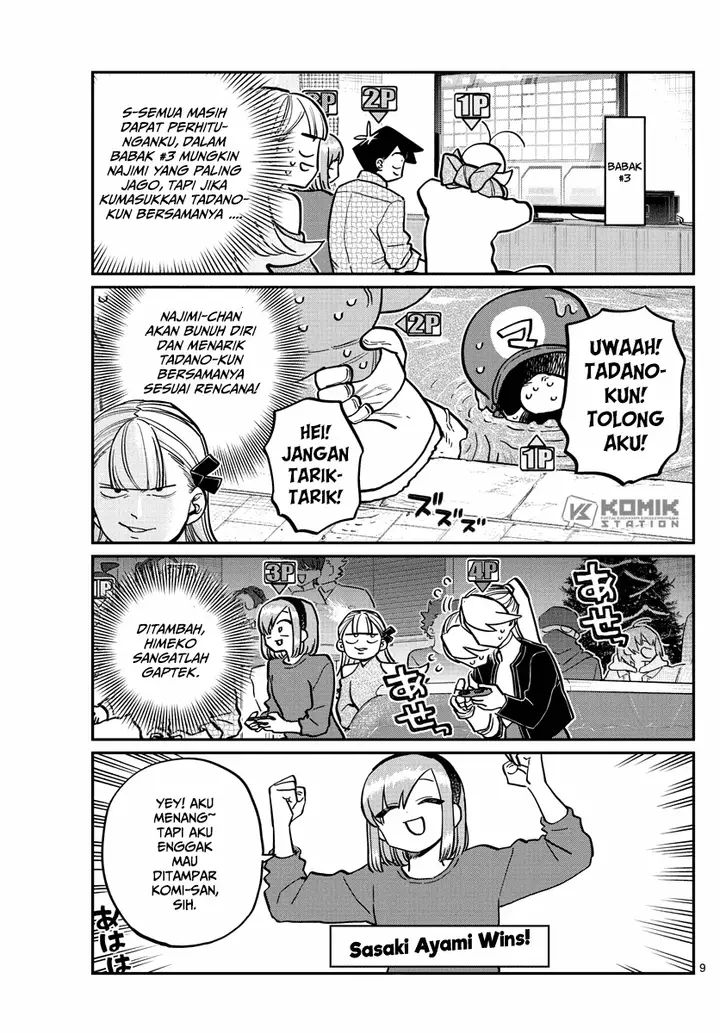 image-komik-komi-san-wa-komyushou-desu-chapter-270-10/20