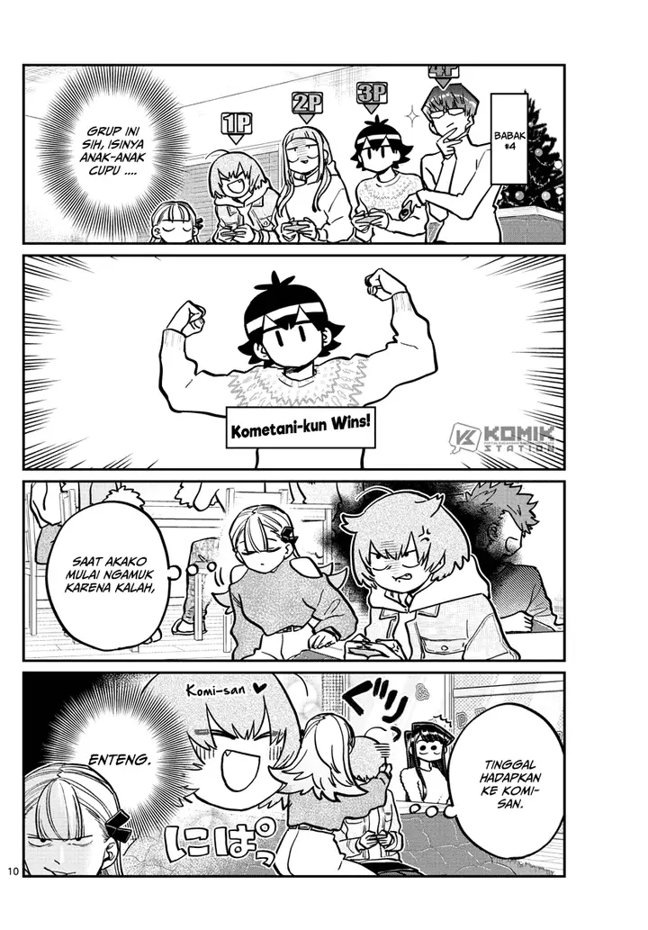 image-komik-komi-san-wa-komyushou-desu-chapter-270-11/20