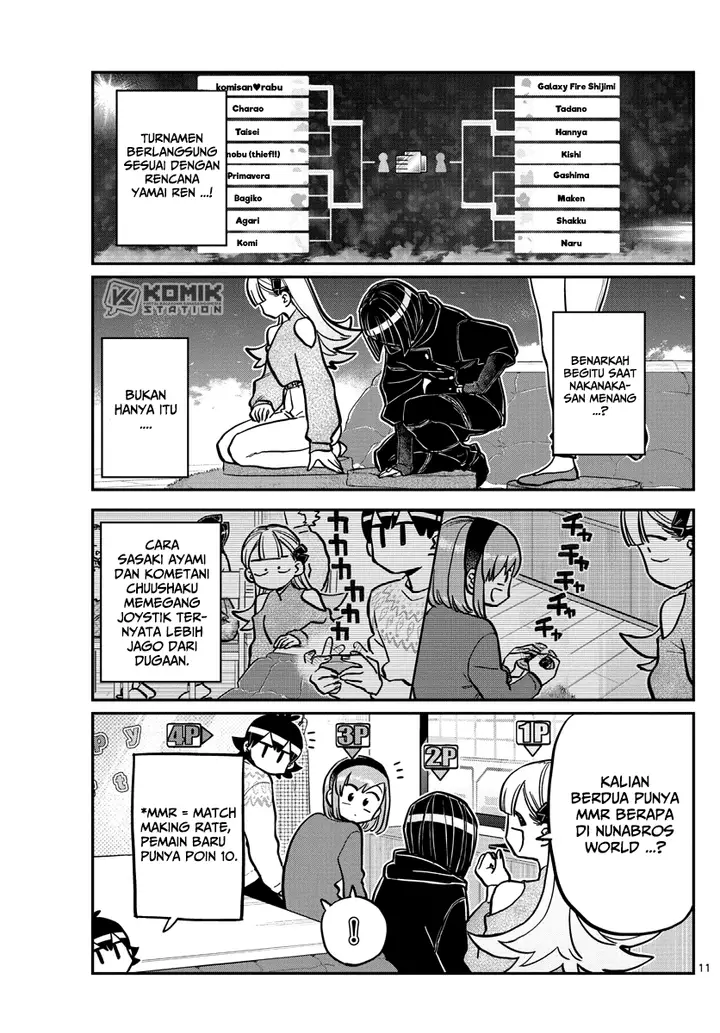 image-komik-komi-san-wa-komyushou-desu-chapter-270-12/20