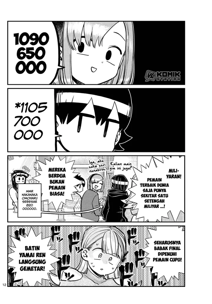 image-komik-komi-san-wa-komyushou-desu-chapter-270-13/20