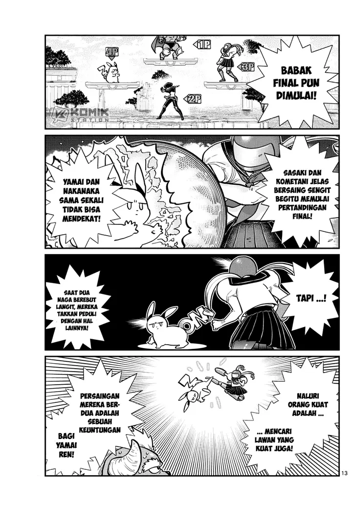 image-komik-komi-san-wa-komyushou-desu-chapter-270-14/20