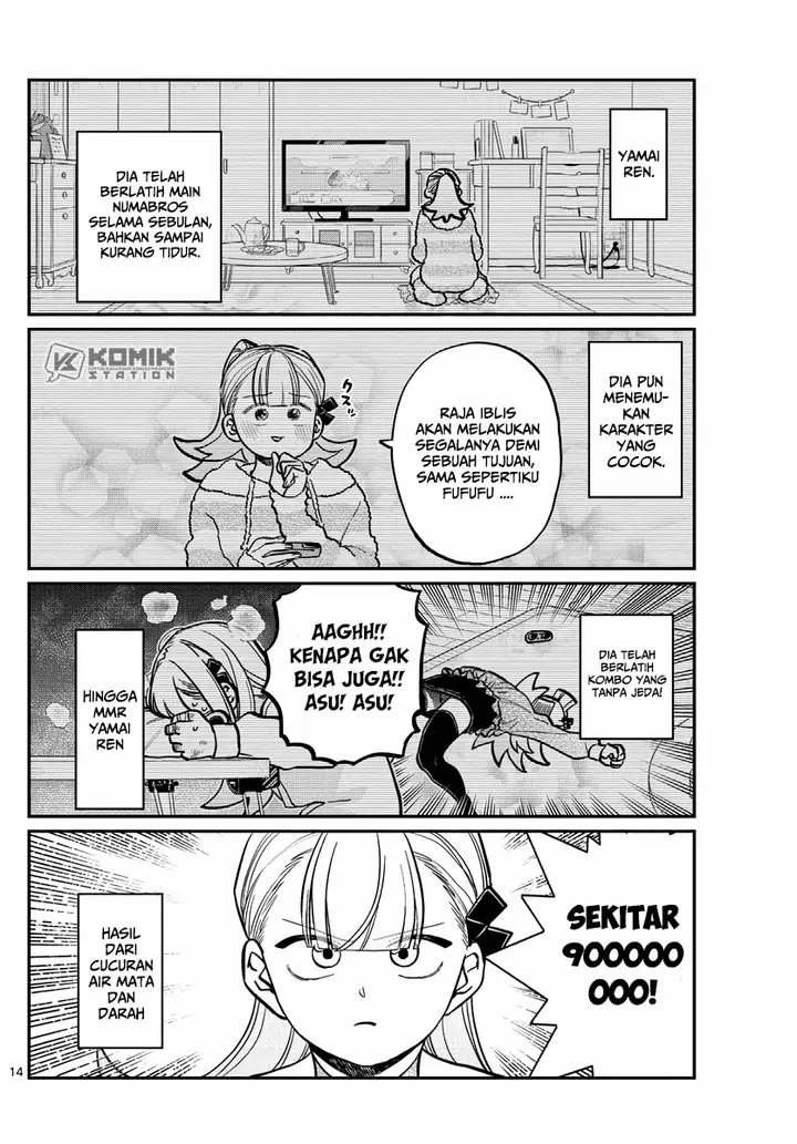 image-komik-komi-san-wa-komyushou-desu-chapter-270-15/20