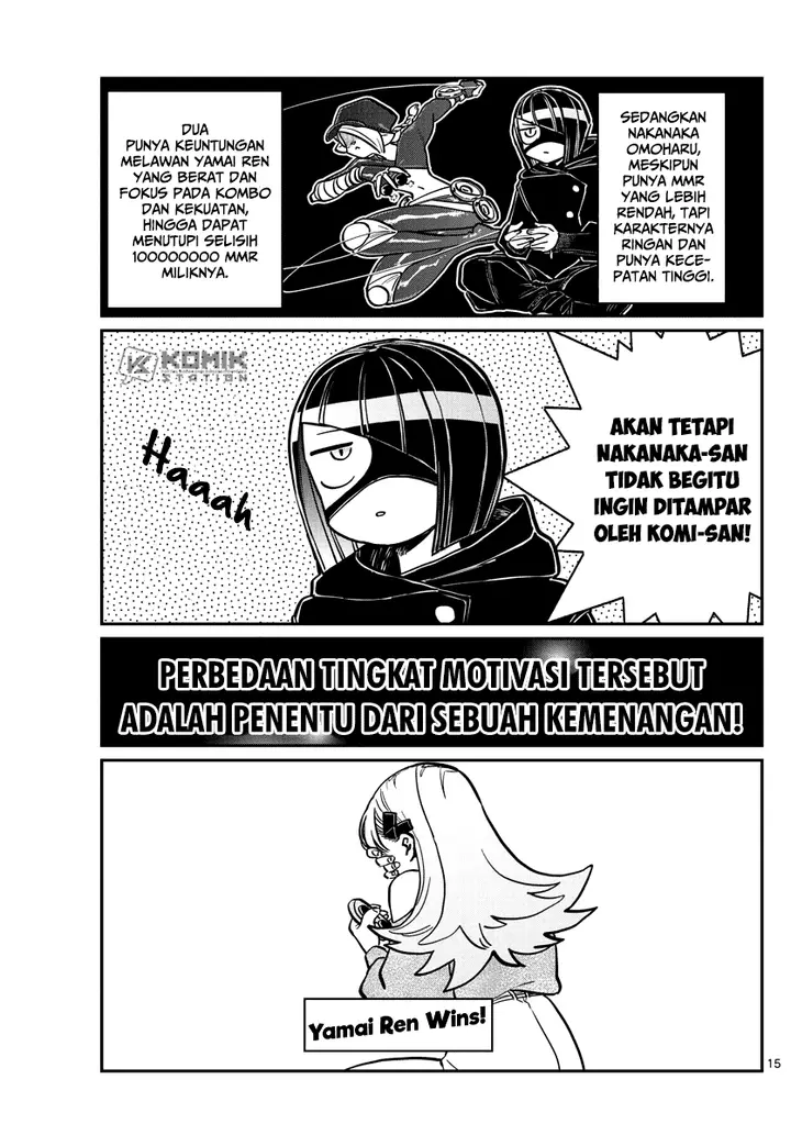 image-komik-komi-san-wa-komyushou-desu-chapter-270-16/20