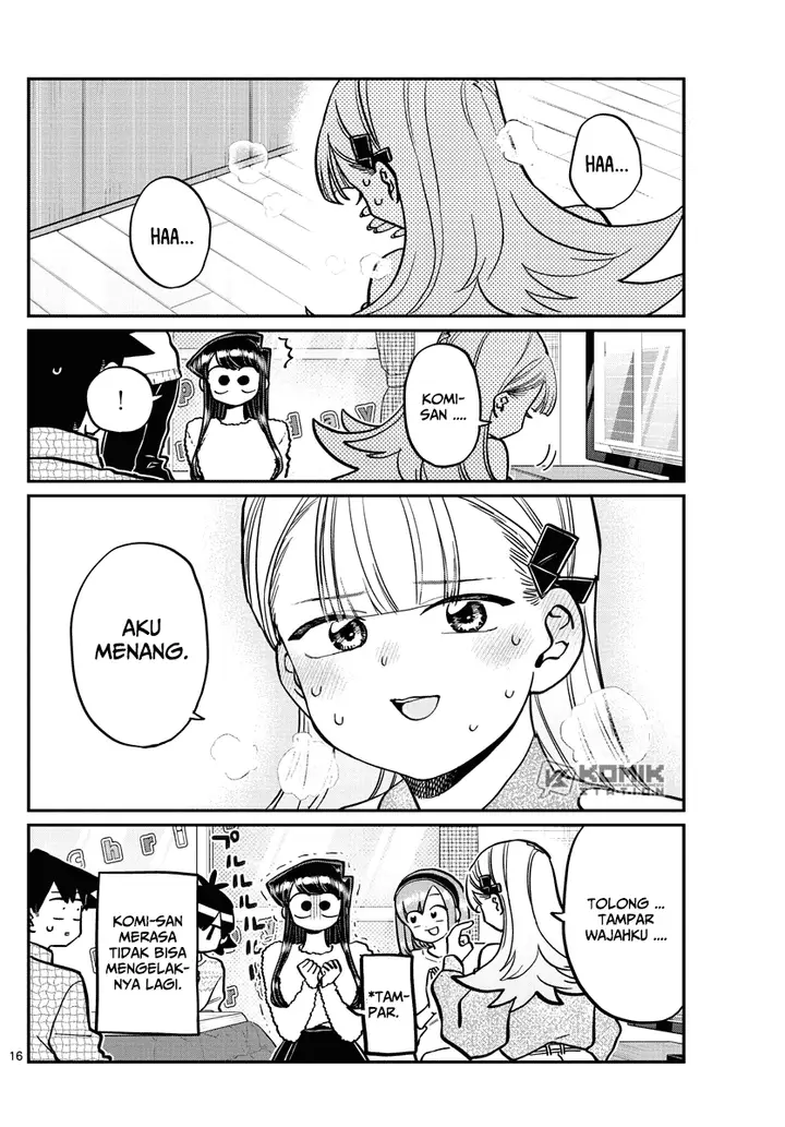 image-komik-komi-san-wa-komyushou-desu-chapter-270-17/20