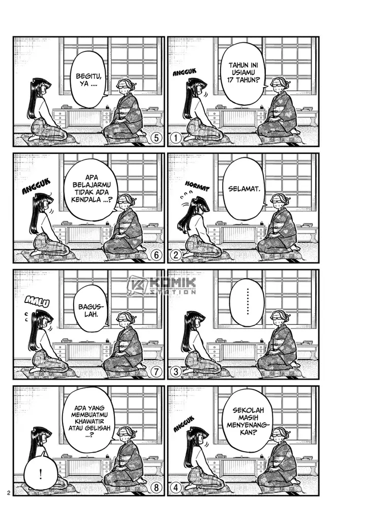 image-komik-komi-san-wa-komyushou-desu-chapter-271-2/5
