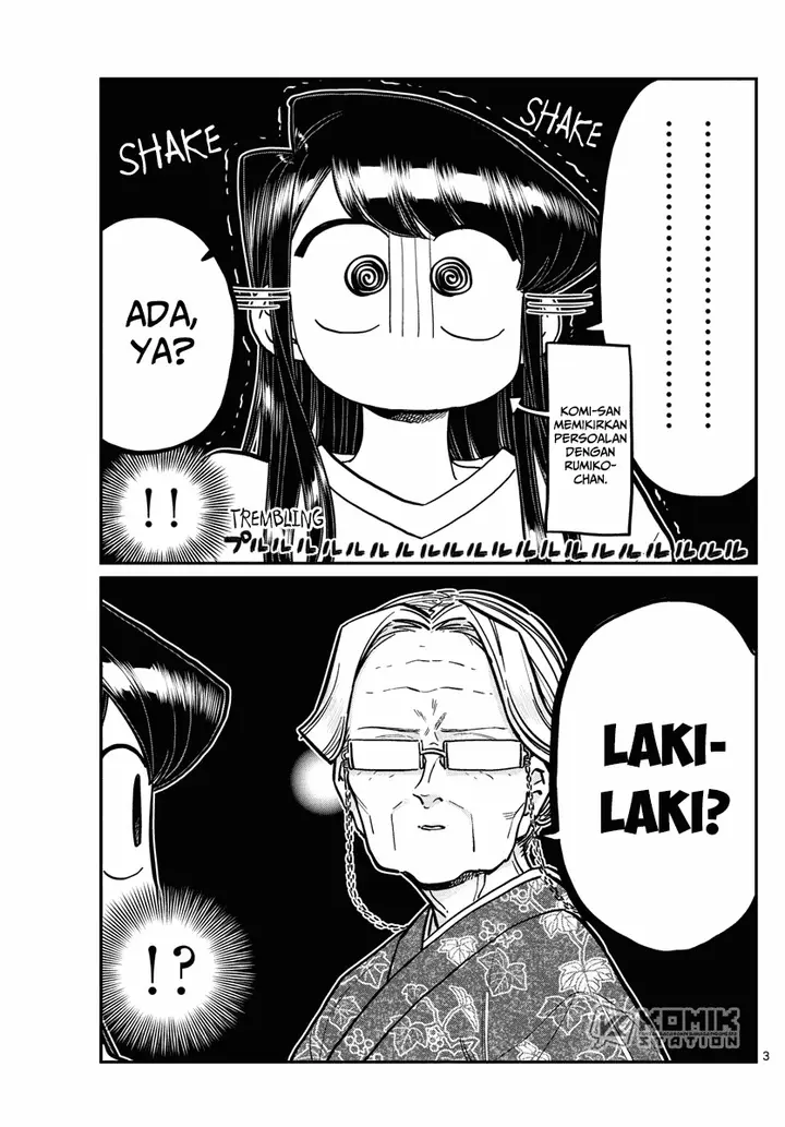 image-komik-komi-san-wa-komyushou-desu-chapter-271-3/5