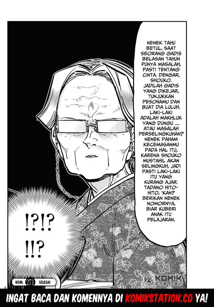 image-komik-komi-san-wa-komyushou-desu-chapter-271-4/5