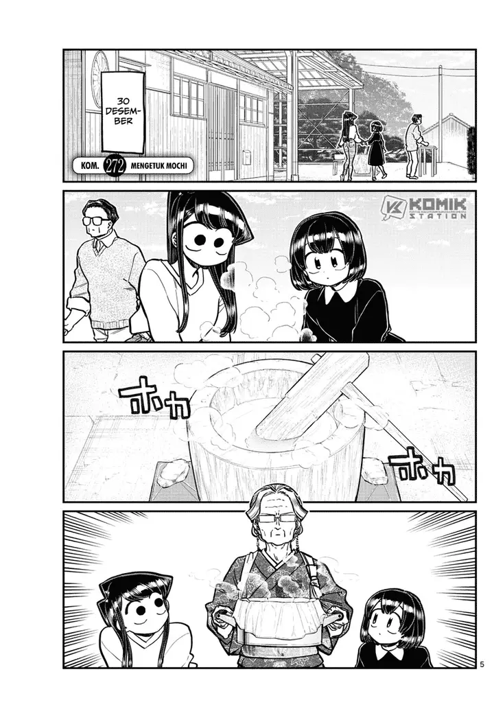 image-komik-komi-san-wa-komyushou-desu-chapter-272-1/7