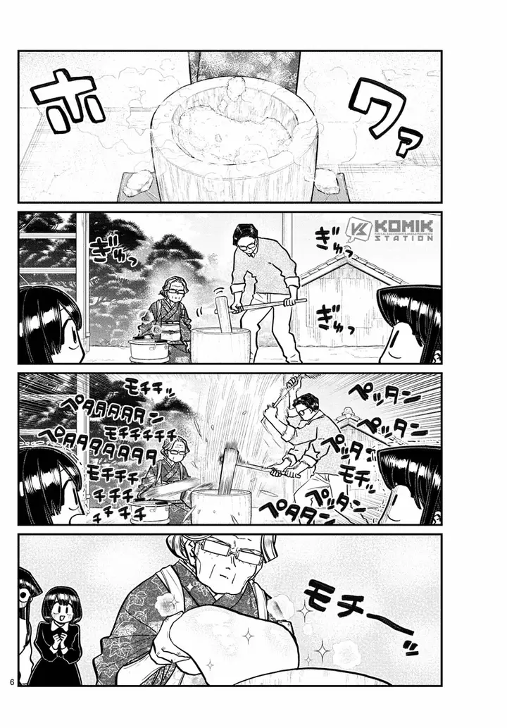 image-komik-komi-san-wa-komyushou-desu-chapter-272-2/7