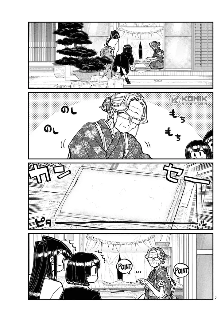 image-komik-komi-san-wa-komyushou-desu-chapter-272-3/7