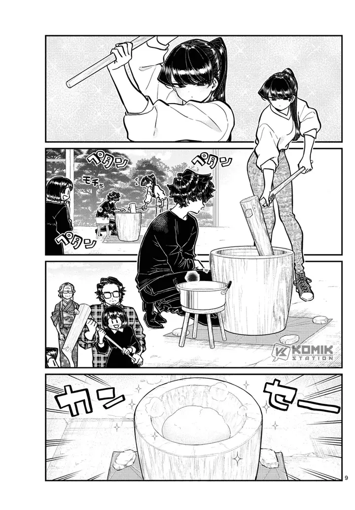 image-komik-komi-san-wa-komyushou-desu-chapter-272-5/7