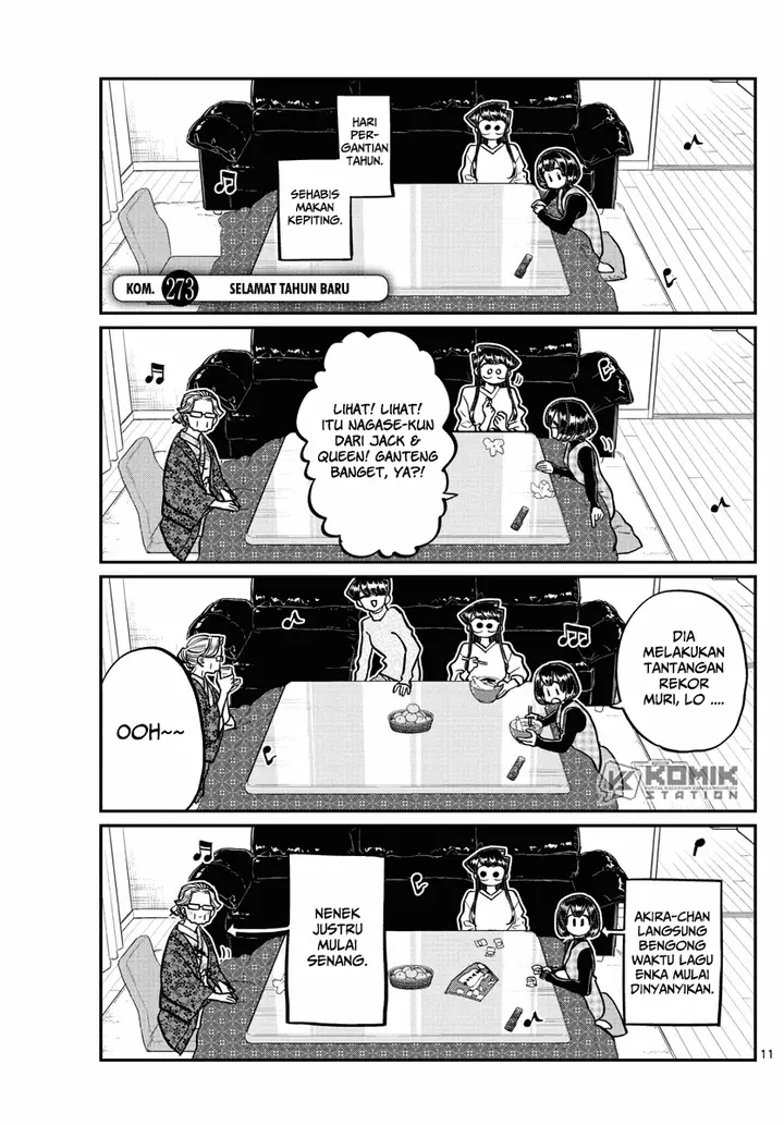 image-komik-komi-san-wa-komyushou-desu-chapter-273-1/9